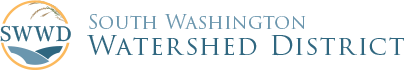 South Washington Watershed District